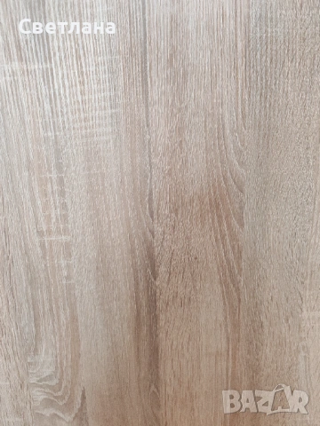 Трапезна разтегателен маса от Jusk, снимка 3 - Маси - 53148386