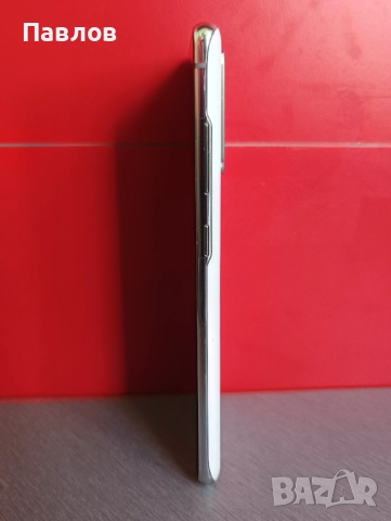 Samsung S20FE , снимка 3 - Samsung - 52272897