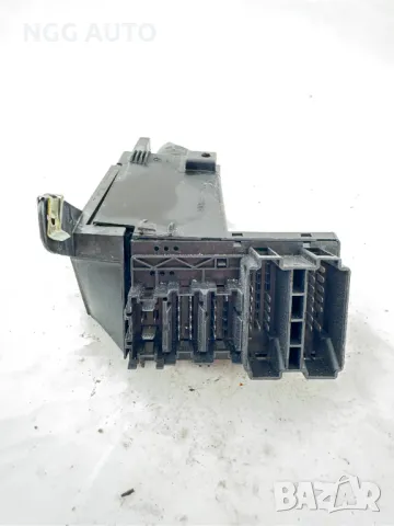 Ключ Управление Светлини Фарове HELLA за Мерцедес, Mercedes E-Class W210, 210 545 01 04, 2105450104, снимка 3 - Части - 47933330