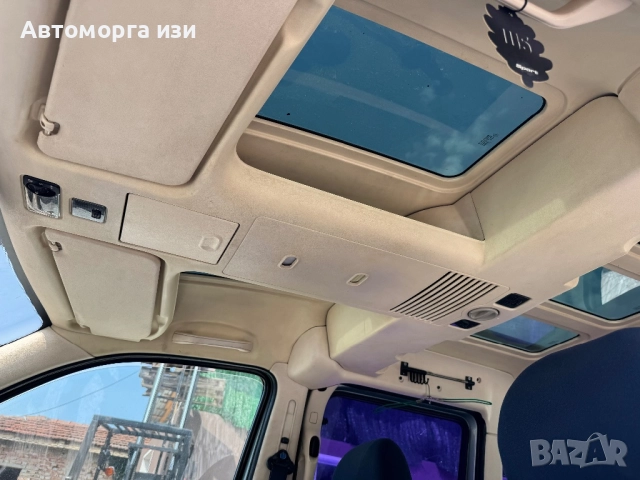 Citroen Berlingo 1.6i бензин 2003 Г 5 ск само на части , снимка 13 - Части - 51452198