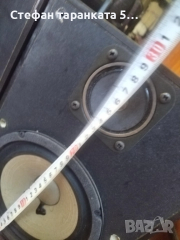 тонколони Hitachi , снимка 4 - Тонколони - 51490363