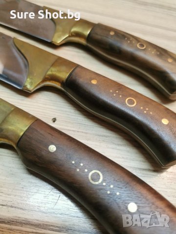 Ножове, снимка 4 - Ножове - 37585641