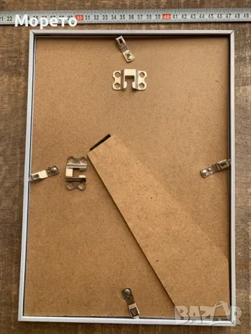 Царско семейство-Портрет на Симеон Търновски , снимка 4 - Антикварни и старинни предмети - 47952122