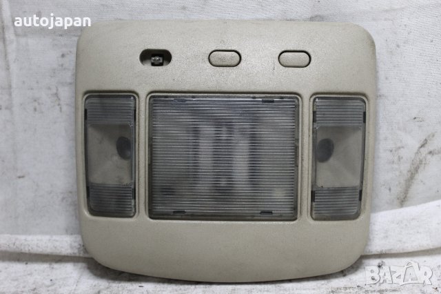 Плафон Ленд ровър фрийлендър 99г Lend rover freelander 1999