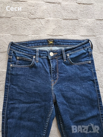 Якета,дънки..., снимка 11 - Якета - 52668200