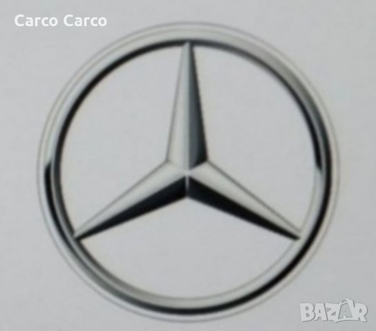 Стикери за джанти, тасове Опел Opel Налични са и за Мерцедес БМВ Ауди Фолксваген Волво Тойота Рено Х, снимка 2 - Аксесоари и консумативи - 35628423