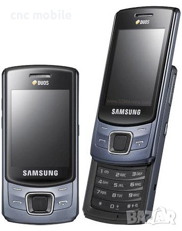 Самсунг Gt C3752 Duos Купить Новый