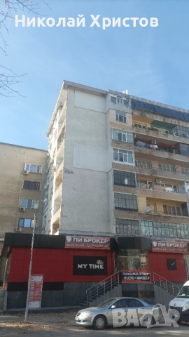 СЪНИРАНЕ ТОПЛОИЗОЛАЦИЯ , снимка 2 - Майстори - 52201603