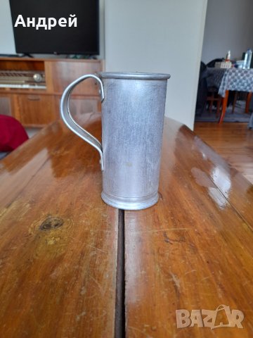 Стара мярка,мерка за течности #2