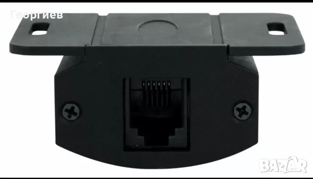 Усилвател моноблок Soundstream Tarantula TXP1.12000D, снимка 8 - Ресийвъри, усилватели, смесителни пултове - 47620286