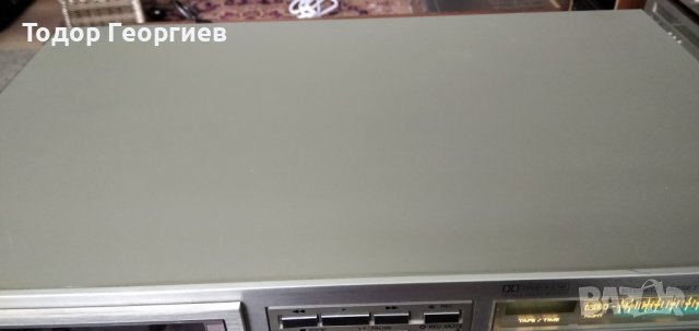 Alpage AL- 80 , снимка 6 - Декове - 43603773