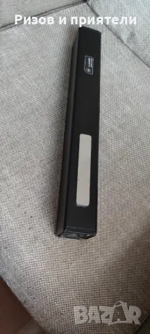 Батерия Shimano Steps Orbea Rise Carbon OMR 2021 - 2022, снимка 9 - Велосипеди - 49958039