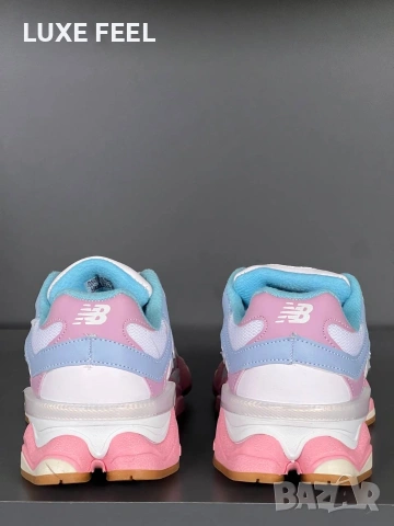 New Balance ⚡Детски Маратонки 31-35н, снимка 5 - Детски маратонки - 53216269