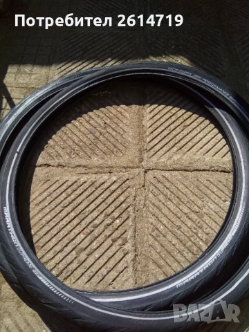 Sidi Dragon 5 обувки за колоездене, снимка 9 - Спортна екипировка - 51386683