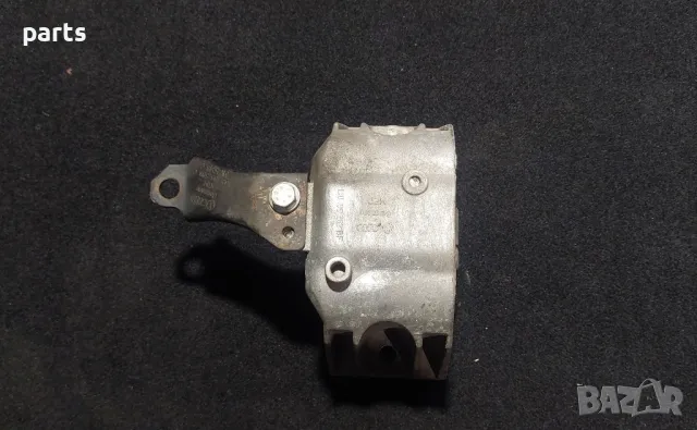 Тампон Двигател VW Голф 4
N:771 (2) - Ауди
- 1J0199252BF, снимка 2 - Части - 50439497