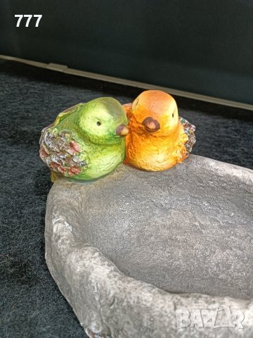 кашпа, снимка 2 - Саксии и кашпи - 43761092