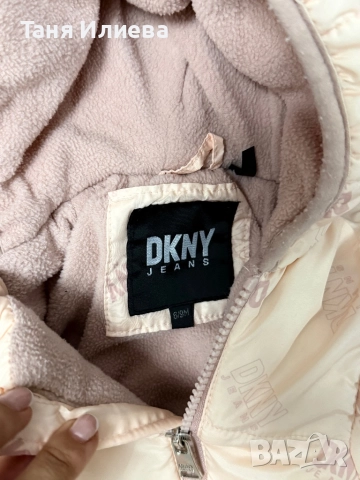 Бебешки бомбър/гащеризон, снимка 3 - Комплекти за бебе - 51799598