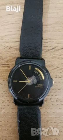 Часовник виндич, снимка 2 - Мъжки - 53213297