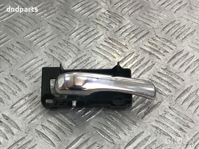 Вътрешна дръжка Alfa Romeo GT,2003г.(предна дясна)