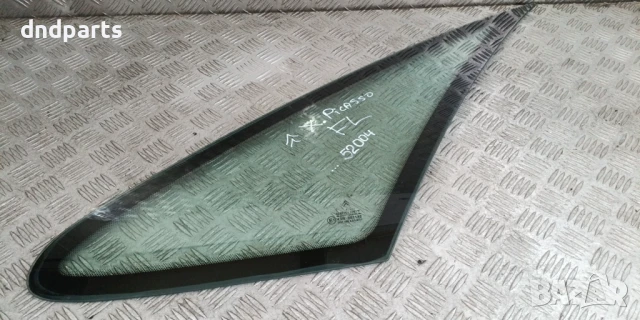 Странично стъкло Citroen Xsara Picasso 2004г.(предно ляво)	