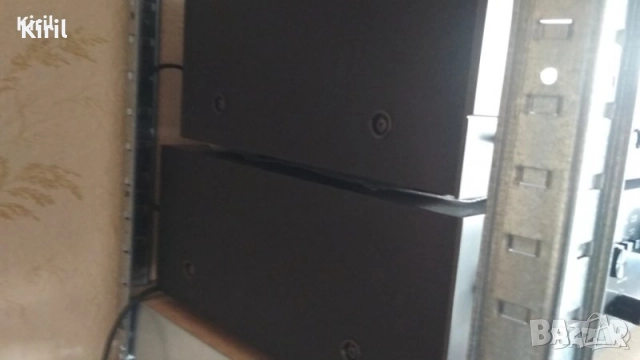 Усилвател Akai AM-2400 , снимка 6 - Ресийвъри, усилватели, смесителни пултове - 52685859