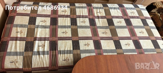 Продавам мебели !!! Спешно !!!, снимка 4 - Други - 52841345