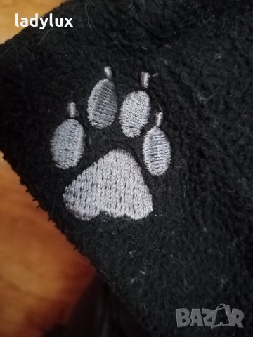 Jack Wolfskin с Качулка, яке Гъши Пух, Размер М. Код 1433, снимка 12 - Якета - 35243201