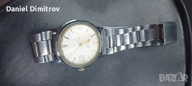 полет,пилотски, снимка 5 - Мъжки - 53399837