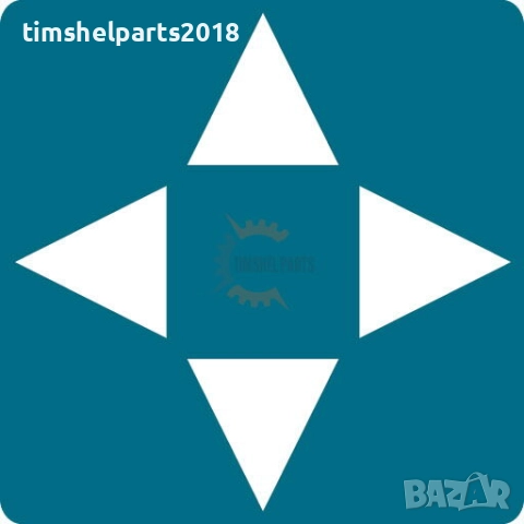 Външно огледало "Електрическо" с температурен датчик за Renault Trafic II , Opel Vivaro, Nissan 2001, снимка 4 - Части - 52667453