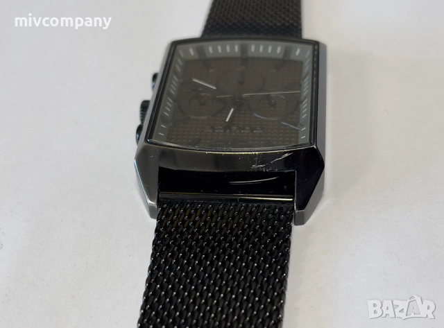 Часовник POLICE JK22048, снимка 5 - Мъжки - 51810157