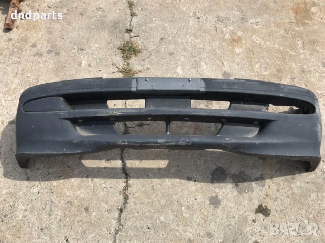 Предна броня Kia Pregio 2002г.