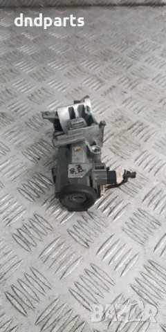 Конзола контактен ключ Mazda 2 2006г.	