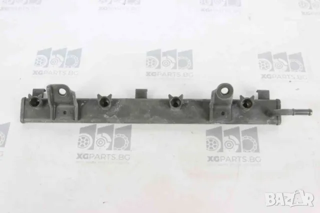 Бензинова горивна рейка за Suzuki Swift 1.3i 92 к.с (2004-2010)