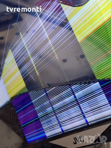 MAIN BOARD, 17MB110P,за 32-инчов телевизор JVC LT-32VH52K, с дисплей VES315UNDA-2D-N11, снимка 7 - Части и Платки - 53214043