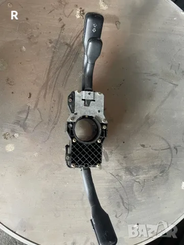 лост мигачи ауди а4 лост фарове