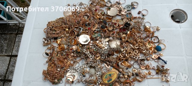 Антикварни предмети , снимка 7 - Антикварни и старинни предмети - 40392083