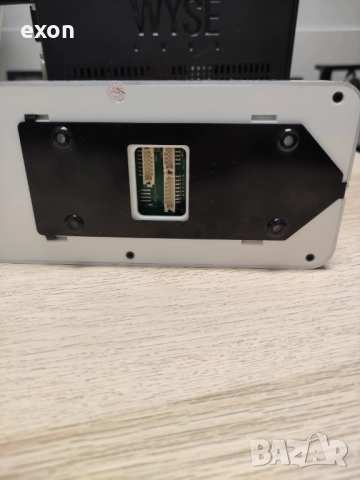 Автоматична система за отключване и заключване, снимка 9 - Друга електроника - 52012081