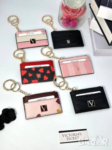ключодържатели Victoria's secret 