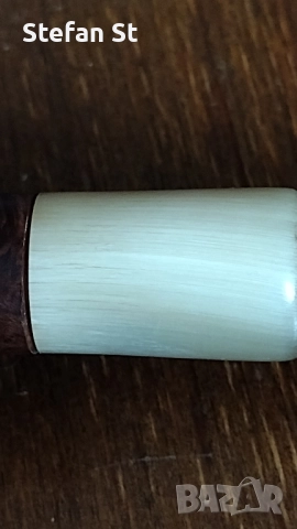 Лула, снимка 4 - Лули - 52429545