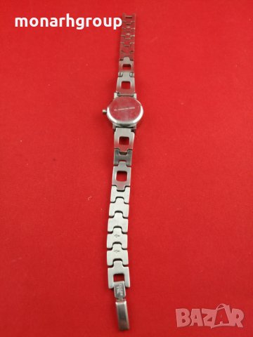 Часовник Thermidor, снимка 3 - Дамски - 16212659