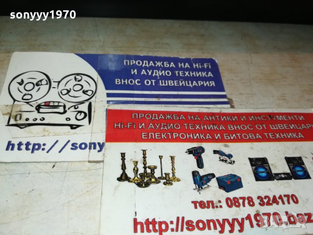 поръчан-REVOX-ВНОС SWITZERLAND 2910211102, снимка 6 - Ресийвъри, усилватели, смесителни пултове - 34620241