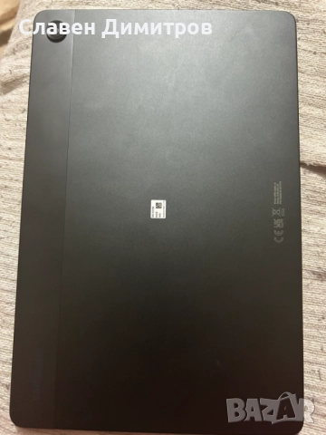 Таблет Samsung Galaxy Tab A9 Plus 5G, снимка 8 - Таблети - 52816254