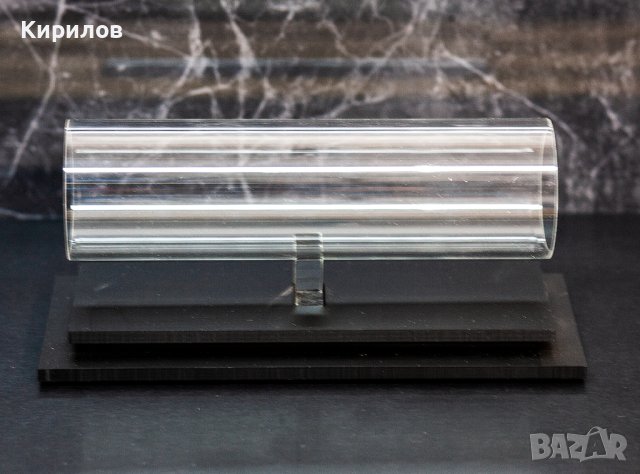 Поставки за гривни, снимка 2 - Гривни - 43463041