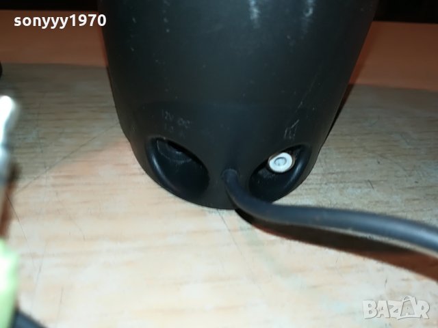 jbl platinum series-active speaker 2207211232, снимка 11 - Тонколони - 33594464