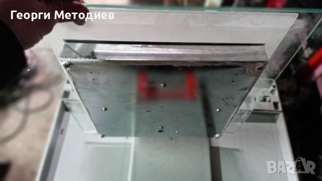 Осветителни тела, снимка 8 - Лампи за таван - 40443283