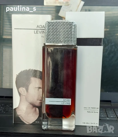 Оригинални Френски парфюми / Бюджетни парфюми / Оригинали, снимка 12 - Дамски парфюми - 50474415