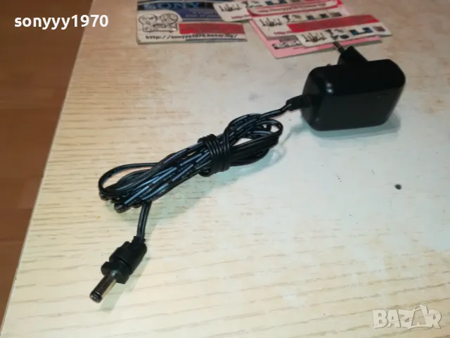 АДАПТЕР ЗА bosch flexxo serie 4 BCH3ALL21-CHARGER 2411241819, снимка 13 - Прахосмукачки - 48090058