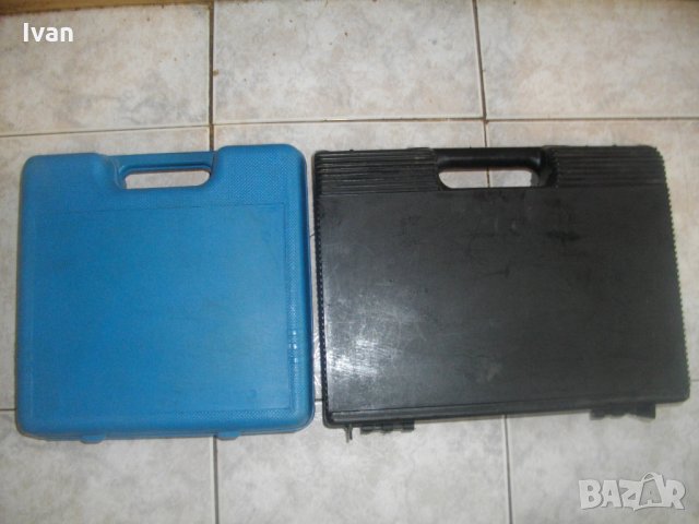 600-500 Вата-Професионално-Kinzo 25C29-Зеге-Холандско-Вертикален Прободен Трион-Отличен-Кинзо, снимка 2 - Други инструменти - 33211146