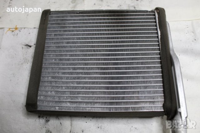 Радиатор парно Мазда 5 2.0 146кс 05г Mazda 5 2.0 146hp 2005, снимка 2 - Части - 43581332