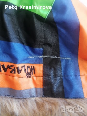 космонавтче, снимка 1